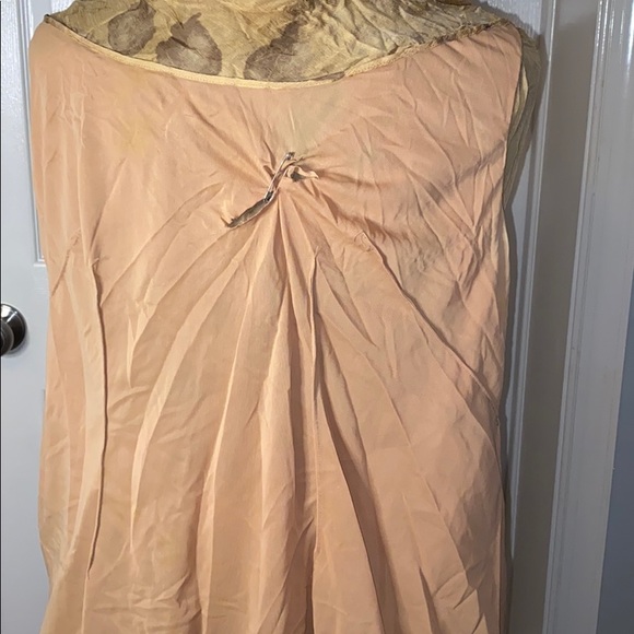 Vintage Shell - Picture 8 of 8